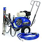 Graco TexSpray DutyMax GH 300DI Standard - 24W967