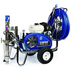 Graco TexSpray DutyMax GH 300DI ProContractor - 24W968