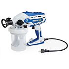 Graco 16Y386 Truecoat 360 DSP Airless Paint Sprayer - 16Y386