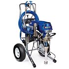 Graco Ultra Max II 1095 ProContractor Airless Paint Sprayer - 17E585