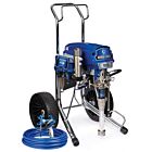 Graco Ultra Max II 1095 IronMan Airless Paint Sprayer - 17E586