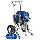 Graco Ultra Max II 1595 Standard Airless Paint Sprayer - 17E589