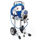 Graco Magnum ProX17 Cart Airless Paint Sprayer - 17G178