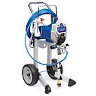 Graco Magnum ProX19 Cart Airless Paint Sprayer - 17G180