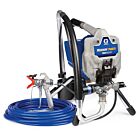 Graco Magnum ProX21 Stand Airless Paint Sprayer - 17G181