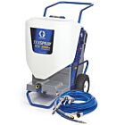 Graco TexSpray RTX 5000PI - 17H575