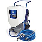 Graco TexSpray RTX 5000PX - 17H579