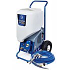 Graco TexSpray RTX 2500PI - Pro Interior Texture Sprayer - 17U219