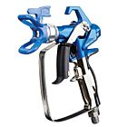 Graco Contractor PC Airless Spray Gun with RAC X 517 SwitchTip - 17Y042