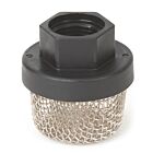 Pump Inlet Strainer, for 190ESª, 210ES