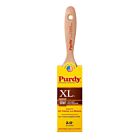 Purdy XL Sprig Brush