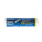 Wooster R205 Super Doo-Z 3/8" Nap Roller Cover