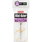 Wooster R211-6 Mini-Koter 6" High-Capacity Yarn 2pk