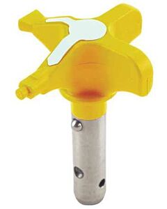 Line Striping TR-2	 Airless Spray Gun Tip