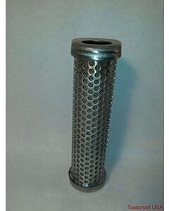 Mastic Mesh Pump Manifold Filter 