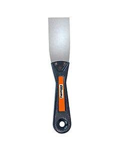 Allway T15F 1-1/2" Flex All Steel Putty Knife (10 Pack)