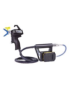 Graco 18H300 Contractor PowerShot Standard Airless Spray Gun