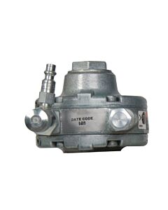 Graco MOTOR, ROTARY AIR - 101140