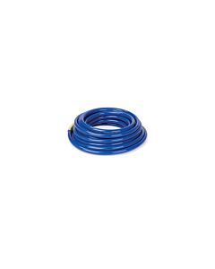 3/8 in x 50 ft. Non-marking Air Hose