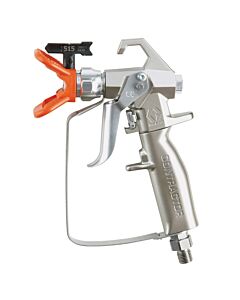 Graco 3600-PSI Contractor Gun with RAC 5 517 Tip - 288421