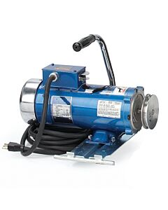 Electric Motor Kit, for GH 130