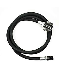 3/4 in. x 10 ft. Flexible Whip Hose