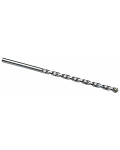 Irwin Rotary Percussion Straight Shank Masonry Drill Bit