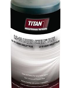 Liquid Shield 1 Gallon