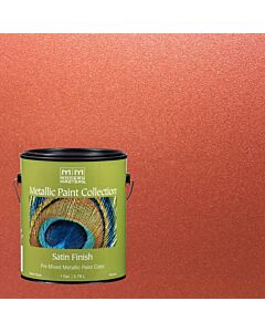 Modern Masters ME195 1G Copper Metallic Paint (2 Pack)