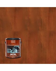 Modern Masters ME396 1G Bronze Reactive Metallic Paint (2 Pack)