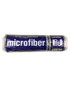 MICROFIBER