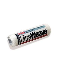 ULTRAWEAVE 3/8" (PHN)