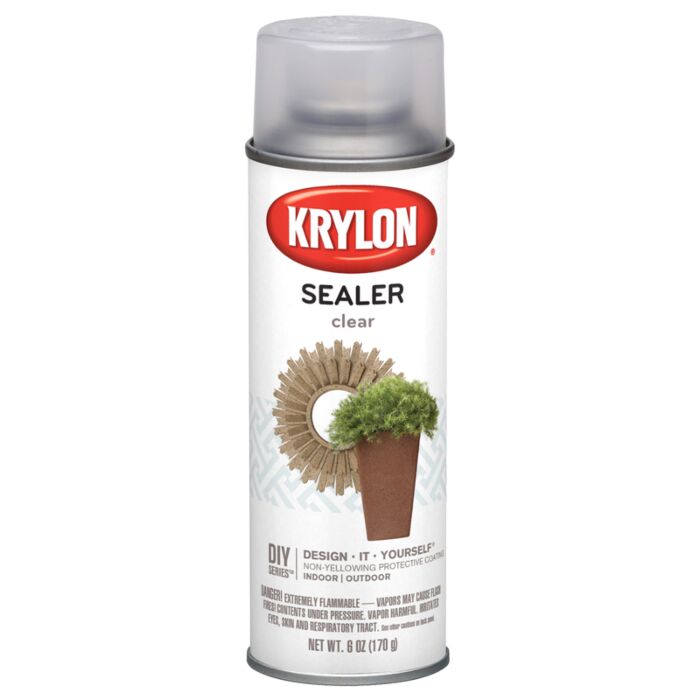 krylon matte finish spray is used to seal the finished custom shoe to make  your project last longer. #diy #custom #howto #sneakers …