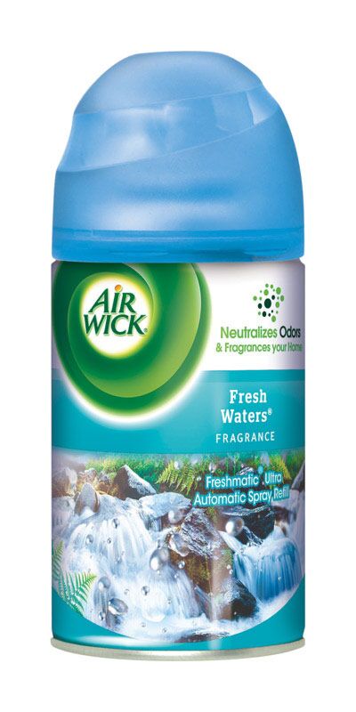 Air freshener, Air Wick® Liquid