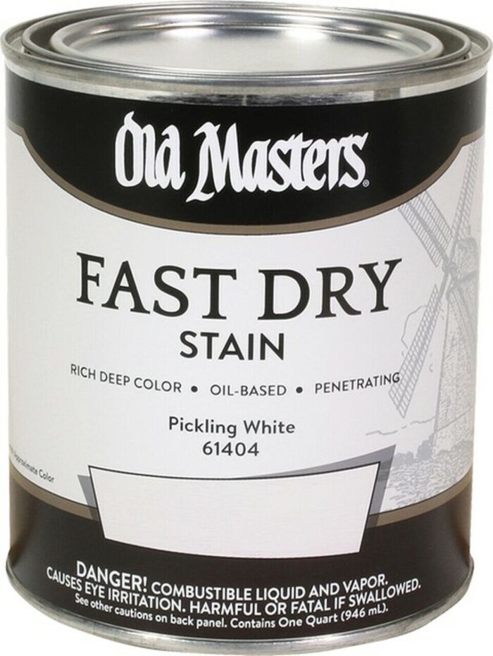 5 Pro Tips to Matching Wood Stain - The Craftsman Blog
