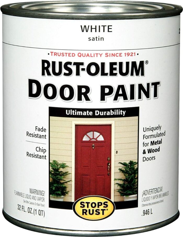 Rust-Oleum Stops Textured Wood Paint Black • Price »