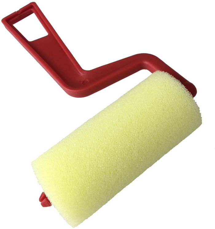 Foam Roller from Shur-Line