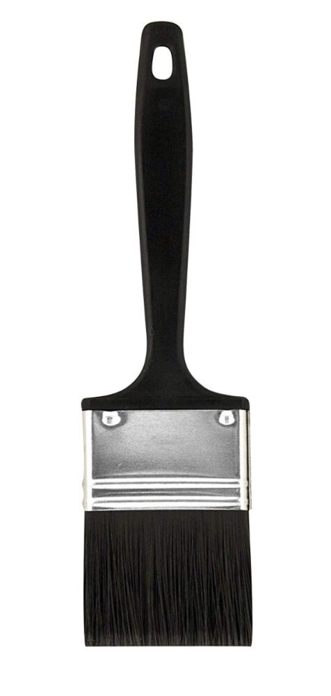 Wooster 3114 Spiffy Paint Brush