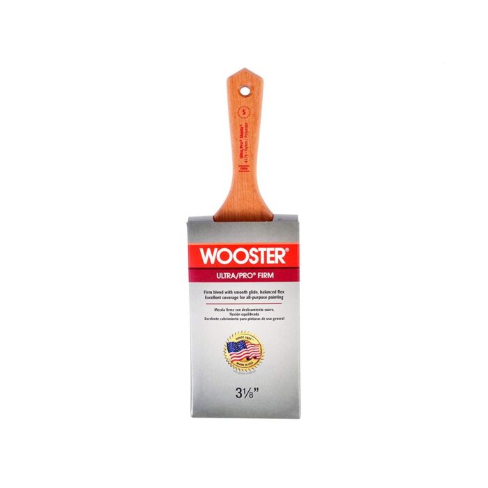 Cleaning Tools & Accessories - Wooster Brush Company