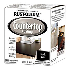 rust oleum black countertop kit        <h3 class=