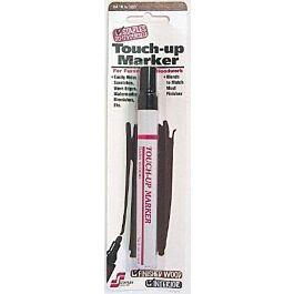 HF Staples 857-72 Dark Touch-Up Marker