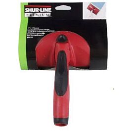 Shur-Line 00740C (2006649) 7 Premium Painting Pad (10 Pack)