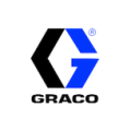 Graco