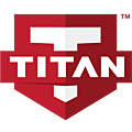 Titan