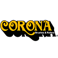Corona