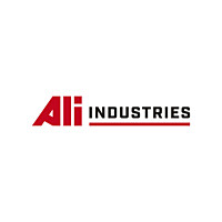 ALI INDUSTRIES INC