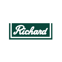 A Richard Tools