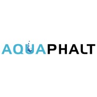 Aquaphalt