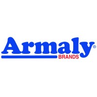 Armaly