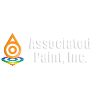 Associated Paint